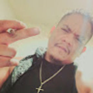 Meet your Posher, Chucky